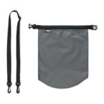 Waterproof bag 210T RPET 5L | BOLSAIBLE + - Image 6