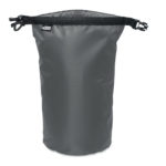 Waterproof bag 210T RPET 5L | BOLSAIBLE + - Image 7