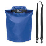 Waterproof bag 210T RPET 5L | BOLSAIBLE + - Image 8