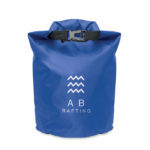 Waterproof bag 210T RPET 5L | BOLSAIBLE + - Image 11