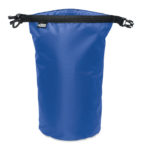 Waterproof bag 210T RPET 5L | BOLSAIBLE + - Image 10