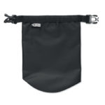 Waterproof bag 210T RPET 1,5L | BOLSAIBLE - Image 2