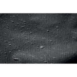 Waterproof bag 210T RPET 1,5L | BOLSAIBLE - Image 4