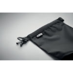 Waterproof bag 210T RPET 1,5L | BOLSAIBLE - Image 3