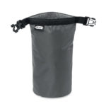 Waterproof bag 210T RPET 1,5L | BOLSAIBLE - Image 5