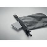 Waterproof bag 210T RPET 1,5L | BOLSAIBLE - Image 7