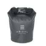 Waterproof bag 210T RPET 1,5L | BOLSAIBLE - Image 8