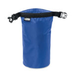 Waterproof bag 210T RPET 1,5L | BOLSAIBLE - Image 9