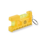 Magnetic level ABS key ring | MAGEVEL - Image 6