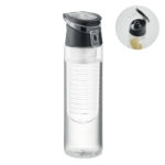 RPET bottle 500ml | SPORTTLE
