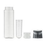 RPET bottle 500ml | SPORTTLE - Image 2