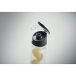 RPET bottle 500ml | SPORTTLE - Image 4