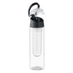 RPET bottle 500ml | SPORTTLE - Image 3