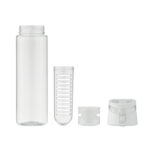 RPET bottle 500ml | SPORTTLE - Image 6
