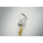 RPET bottle 500ml | SPORTTLE - Image 8