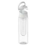 RPET bottle 500ml | SPORTTLE - Image 7