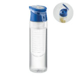 RPET bottle 500ml | SPORTTLE - Image 9