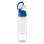 RPET bottle 500ml | SPORTTLE - Image 11