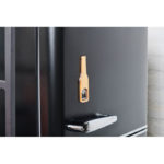 Bamboo bottle opener | BUPER - Image 5
