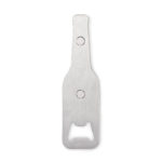 Bamboo bottle opener | BUPER - Image 2