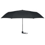 21 inch RPET umbrella set | SEATTLE - Image 2