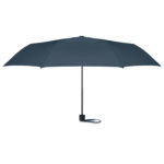 21 inch RPET umbrella set | SEATTLE - Image 5
