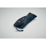 21 inch RPET umbrella set | SEATTLE - Image 6