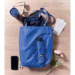 21 inch RPET umbrella set | SEATTLE - Image 11