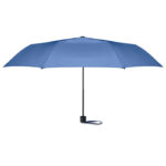 21 inch RPET umbrella set | SEATTLE - Image 8