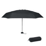 19 inch foldable umbrella | PORTLAND