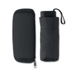 19 inch foldable umbrella | PORTLAND - Image 3