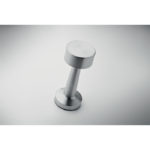 Rechargeable iron table lamp | HIERLUZ - Image 6