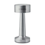 Rechargeable iron table lamp | HIERLUZ - Image 7