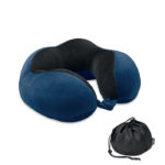 Travel pillow in foam | HEDREST