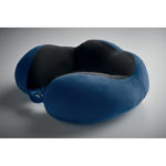 Travel pillow in foam | HEDREST - Image 3
