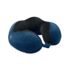 Travel pillow in foam | HEDREST - Image 4