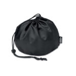 Travel pillow in foam | HEDREST - Image 6