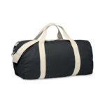 Recycled duffle bag 320 gr/m² | MALDI