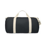 Recycled duffle bag 320 gr/m² | MALDI - Image 3
