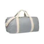 Recycled duffle bag 320 gr/m² | MALDI - Image 5
