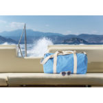 Recycled duffle bag 320 gr/m² | MALDI - Image 14