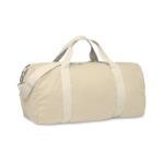 Recycled duffle bag 320 gr/m² | MALDI - Image 15