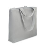 Beach bag canvas 320 gr/m² | MALDI BEACH - Image 5