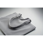 Beach bag canvas 320 gr/m² | MALDI BEACH - Image 8