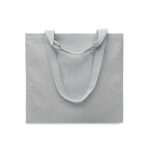 Beach bag canvas 320 gr/m² | MALDI BEACH - Image 7