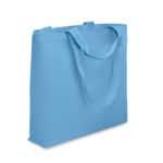 Beach bag canvas 320 gr/m² | MALDI BEACH - Image 9