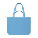 Beach bag canvas 320 gr/m² | MALDI BEACH - Image 10