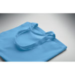 Beach bag canvas 320 gr/m² | MALDI BEACH - Image 12