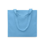 Beach bag canvas 320 gr/m² | MALDI BEACH - Image 11