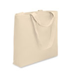 Beach bag canvas 320 gr/m² | MALDI BEACH - Image 13